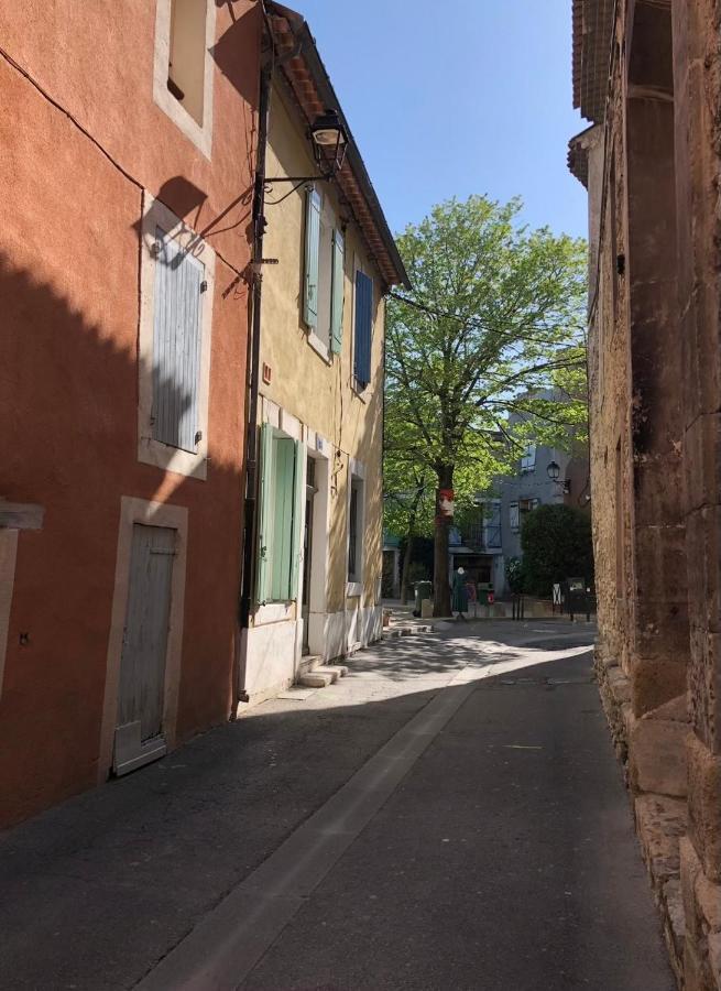 Hébergement de vacances La Belle De *