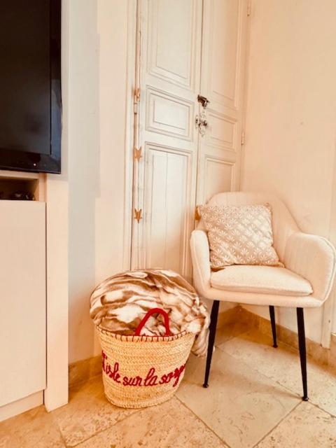 Holiday home La Belle De